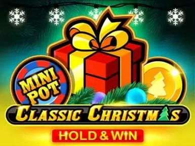 Fair Go Casino screenshot