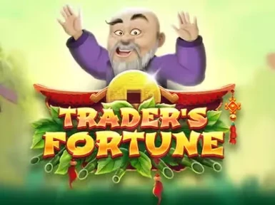 Fair Go Casino screenshot