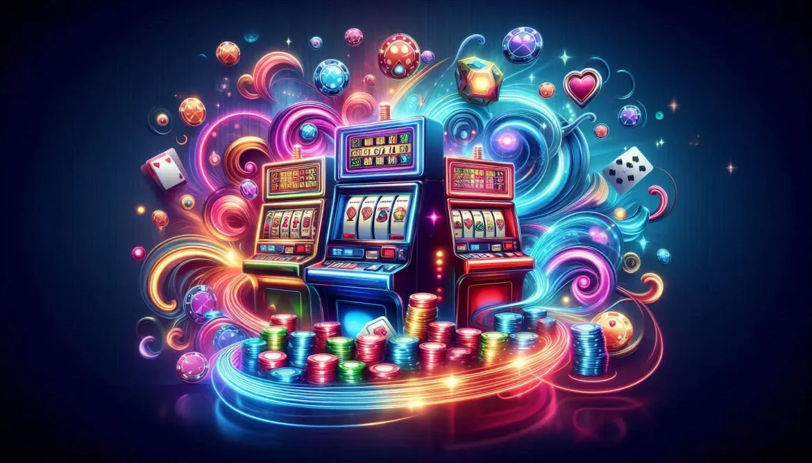 Fair Go Casino